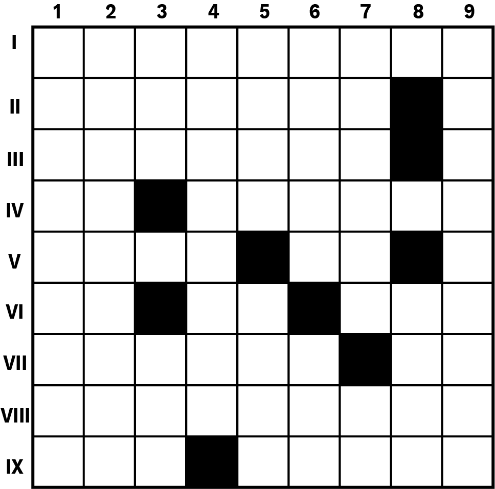 Solution MC