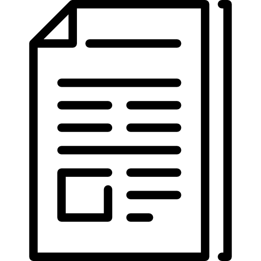 Article